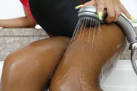 Nonsummerjack OnlyFans Leaked Free Thumbnail Picture - #KDKut4xKND