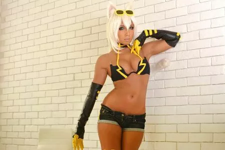 Nonsummerjack OnlyFans Leaked Free Thumbnail Picture - #KIUAAIgogg