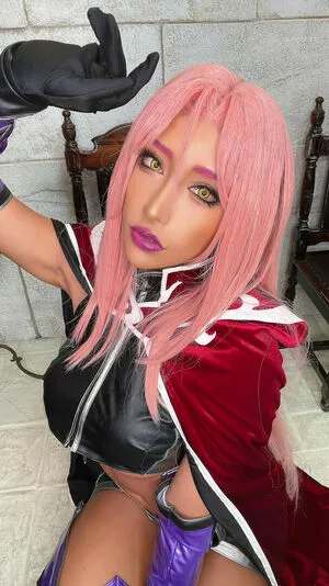 Nonsummerjack OnlyFans Leaked Free Thumbnail Picture - #LDm4v5a6hm