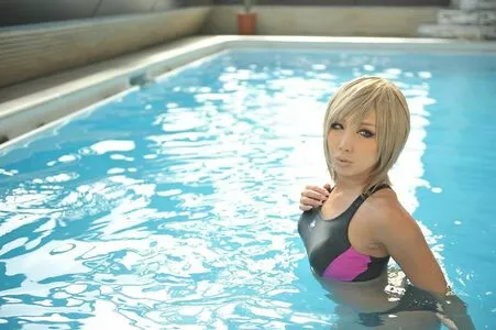 Nonsummerjack OnlyFans Leaked Free Thumbnail Picture - #LhjfnzGXoU