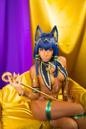 Nonsummerjack OnlyFans Leaked Free Thumbnail Picture - #Lt66xrxAhe