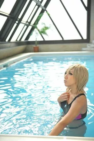 Nonsummerjack OnlyFans Leaked Free Thumbnail Picture - #LwlRJaPIZL