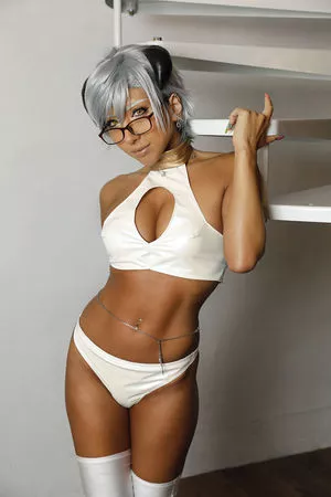 Nonsummerjack OnlyFans Leaked Free Thumbnail Picture - #MGMirzW7CU