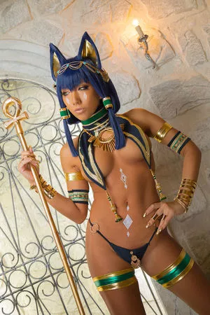 Nonsummerjack OnlyFans Leaked Free Thumbnail Picture - #MOnMf10Mjf