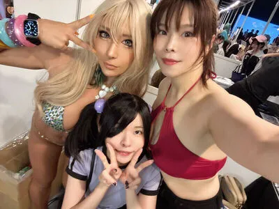 Nonsummerjack OnlyFans Leaked Free Thumbnail Picture - #N5kWxlzlj7