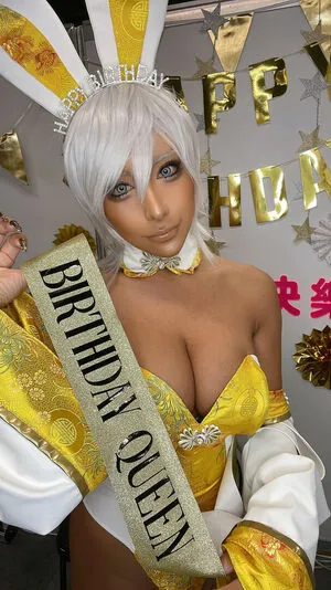 Nonsummerjack OnlyFans Leaked Free Thumbnail Picture - #NaMRkiHgtE