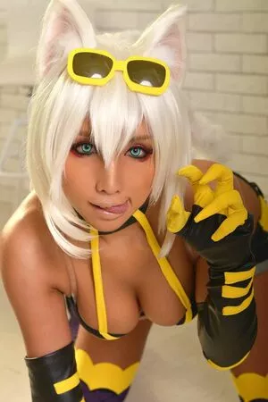 Nonsummerjack OnlyFans Leaked Free Thumbnail Picture - #NknmUquqkd