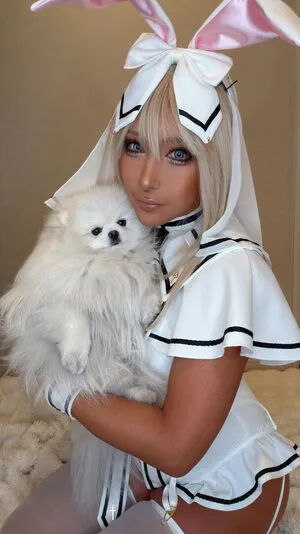 Nonsummerjack OnlyFans Leaked Free Thumbnail Picture - #NqtXvWD3ua