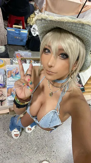 Nonsummerjack OnlyFans Leaked Free Thumbnail Picture - #Ns8mCRUrhu