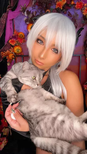 Nonsummerjack OnlyFans Leaked Free Thumbnail Picture - #OGQEtGeVgm