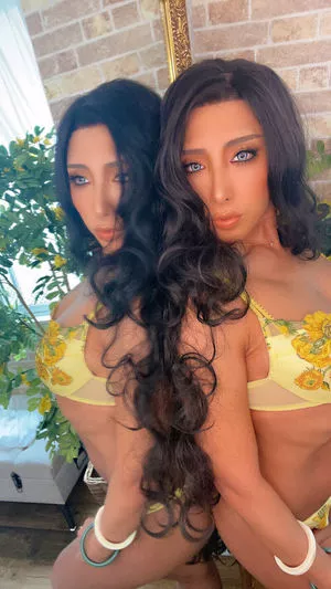 Nonsummerjack OnlyFans Leaked Free Thumbnail Picture - #OGmgGIPxgz