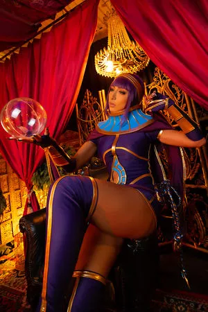 Nonsummerjack OnlyFans Leaked Free Thumbnail Picture - #OMbeZVKa6q