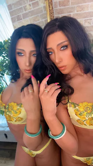 Nonsummerjack OnlyFans Leaked Free Thumbnail Picture - #OUxx65Z8fK