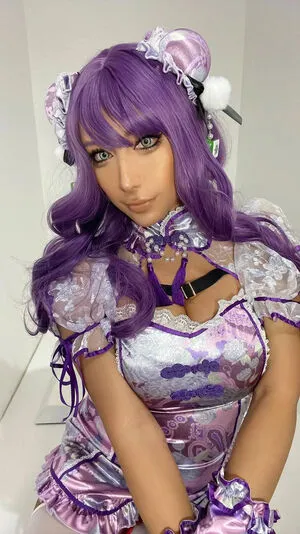 Nonsummerjack OnlyFans Leaked Free Thumbnail Picture - #OqfiuTBnPd