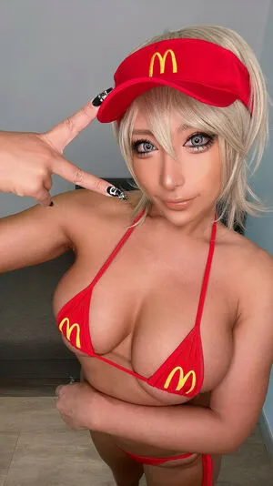 Nonsummerjack OnlyFans Leaked Free Thumbnail Picture - #OznFLCPxUI