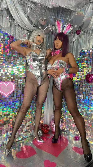 Nonsummerjack OnlyFans Leaked Free Thumbnail Picture - #P3q74XqNz6