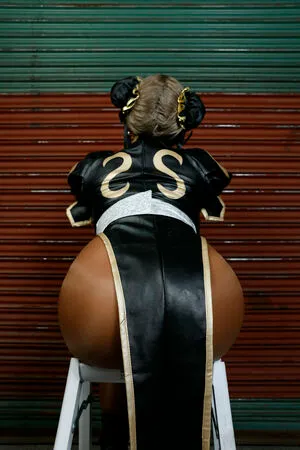 Nonsummerjack OnlyFans Leaked Free Thumbnail Picture - #P8k7NfqupA