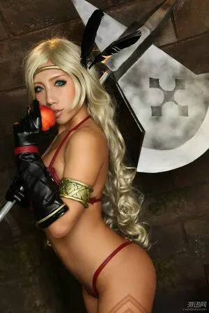 Nonsummerjack OnlyFans Leaked Free Thumbnail Picture - #PT7jF8QfDU