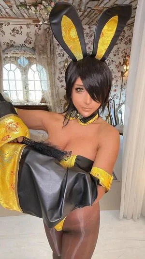 Nonsummerjack OnlyFans Leaked Free Thumbnail Picture - #PWV1FgCcgF