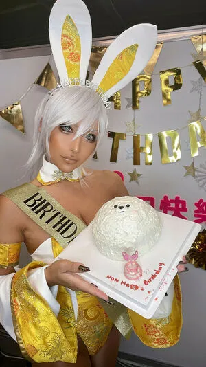 Nonsummerjack OnlyFans Leaked Free Thumbnail Picture - #PxGV8CMeQS