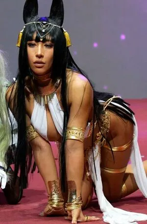 Nonsummerjack OnlyFans Leaked Free Thumbnail Picture - #Q7JnMFveJt