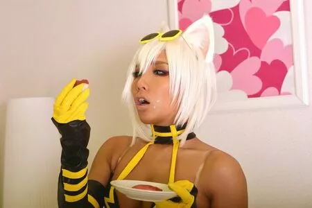 Nonsummerjack OnlyFans Leaked Free Thumbnail Picture - #QEUNYOox4J