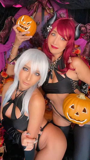 Nonsummerjack OnlyFans Leaked Free Thumbnail Picture - #RC3DCYwebB