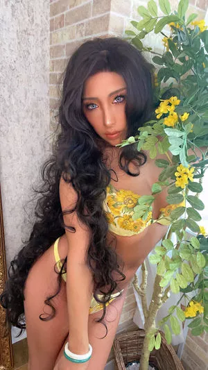 Nonsummerjack OnlyFans Leaked Free Thumbnail Picture - #RPr2ezkXsG