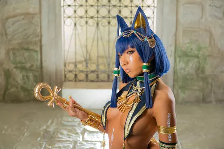 Nonsummerjack OnlyFans Leaked Free Thumbnail Picture - #RcWg0Q20rr