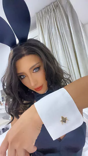 Nonsummerjack OnlyFans Leaked Free Thumbnail Picture - #Rs7nt8Pd29