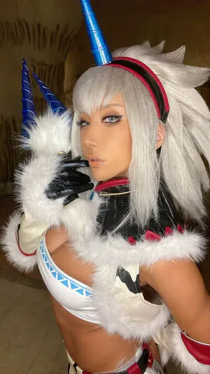 Nonsummerjack OnlyFans Leaked Free Thumbnail Picture - #S8OAxK8poq