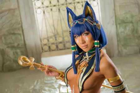 Nonsummerjack OnlyFans Leaked Free Thumbnail Picture - #SCU7GfdnXN