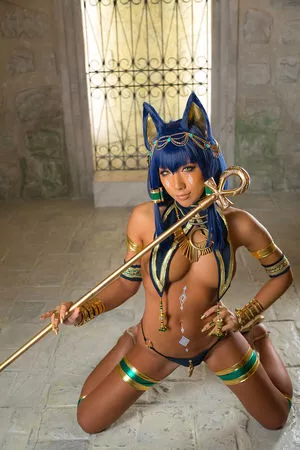 Nonsummerjack OnlyFans Leaked Free Thumbnail Picture - #SX4YSfYGbu