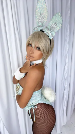 Nonsummerjack OnlyFans Leaked Free Thumbnail Picture - #Sc2xuQSo2I