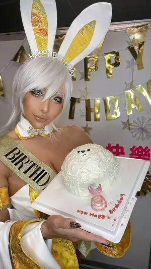 Nonsummerjack OnlyFans Leaked Free Thumbnail Picture - #SxNy08GoX3