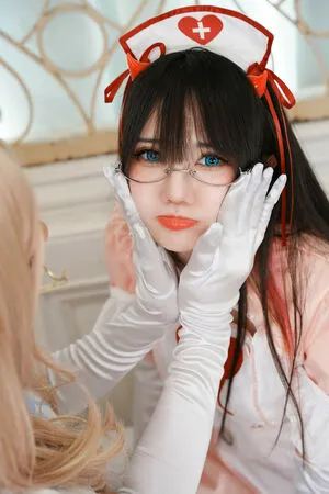 Nonsummerjack OnlyFans Leaked Free Thumbnail Picture - #TodegvH26u