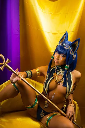 Nonsummerjack OnlyFans Leaked Free Thumbnail Picture - #TrF4tMbeQH