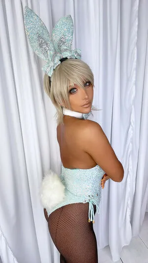 Nonsummerjack OnlyFans Leaked Free Thumbnail Picture - #UByXl4uZZr