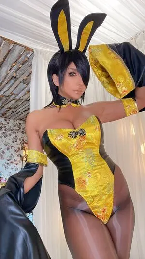 Nonsummerjack OnlyFans Leaked Free Thumbnail Picture - #UWLADlQcKA