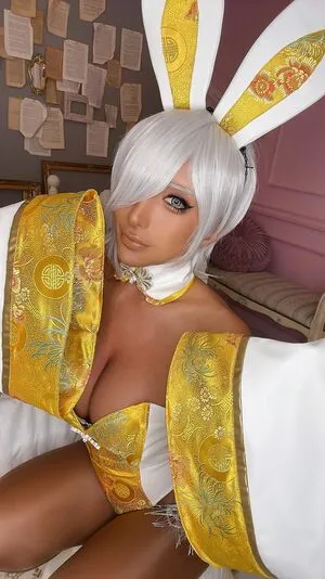 Nonsummerjack OnlyFans Leaked Free Thumbnail Picture - #Uy1tcIEgLu