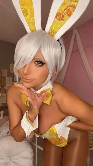 Nonsummerjack OnlyFans Leaked Free Thumbnail Picture - #VByApipZHA