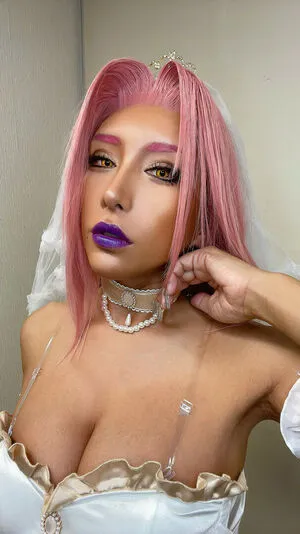 Nonsummerjack OnlyFans Leaked Free Thumbnail Picture - #VcdGsyLL0d