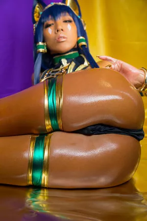 Nonsummerjack OnlyFans Leaked Free Thumbnail Picture - #VtFhcZxaoX