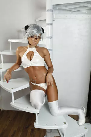 Nonsummerjack OnlyFans Leaked Free Thumbnail Picture - #VxewcHaxjO