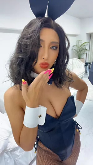 Nonsummerjack OnlyFans Leaked Free Thumbnail Picture - #W2sbDNLTUE