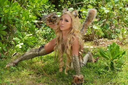 Nonsummerjack OnlyFans Leaked Free Thumbnail Picture - #WIM5IkvSHq