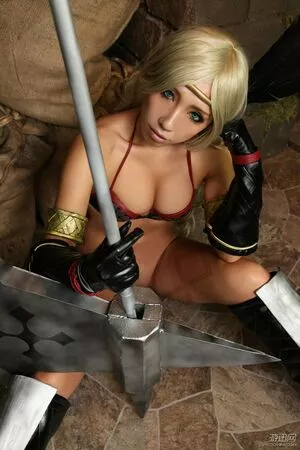 Nonsummerjack OnlyFans Leaked Free Thumbnail Picture - #Wjqq1NJMyV