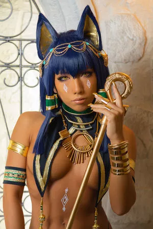 Nonsummerjack OnlyFans Leaked Free Thumbnail Picture - #X1N06dBL1t