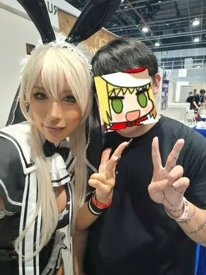 Nonsummerjack OnlyFans Leaked Free Thumbnail Picture - #XPqgVmLQ4x