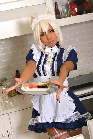 Nonsummerjack OnlyFans Leaked Free Thumbnail Picture - #XdmgUxx8Qa